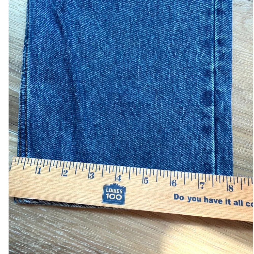 Levis levi strauss